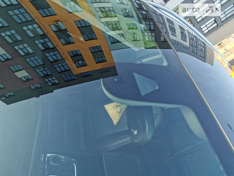 Универсал Opel Insignia 2018 в Ровно