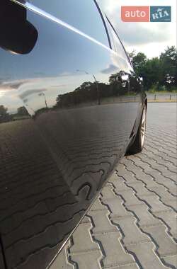 Универсал Opel Insignia 2013 в Тернополе