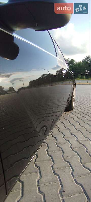 Універсал Opel Insignia 2013 в Тернополі