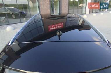 Универсал Opel Insignia 2013 в Тернополе