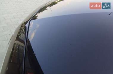 Универсал Opel Insignia 2013 в Тернополе