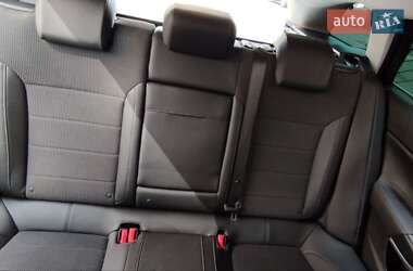 Универсал Opel Insignia 2013 в Тернополе