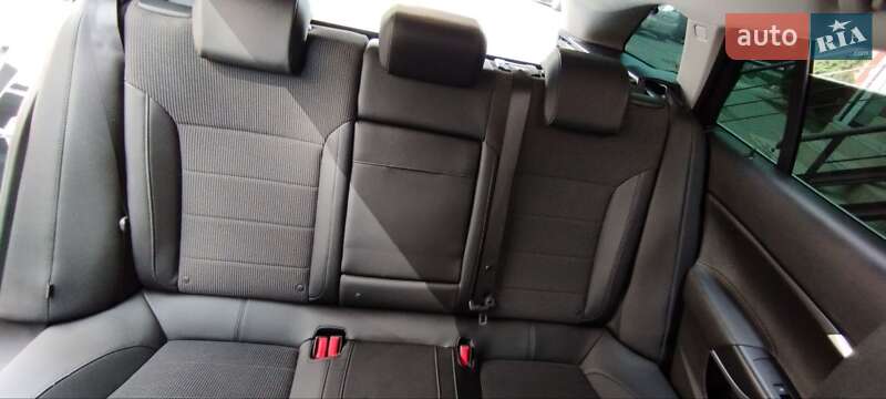 Універсал Opel Insignia 2013 в Тернополі