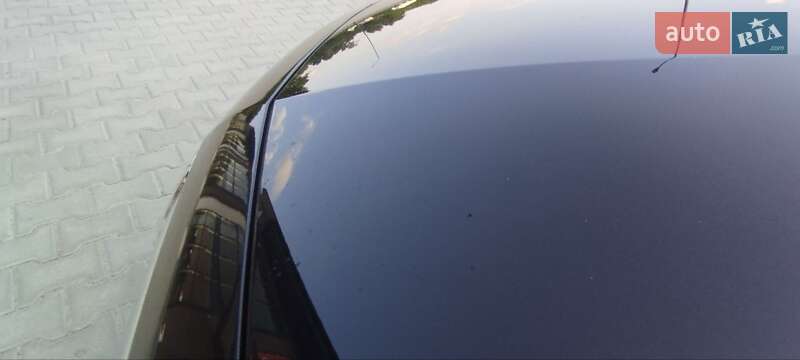 Універсал Opel Insignia 2013 в Тернополі