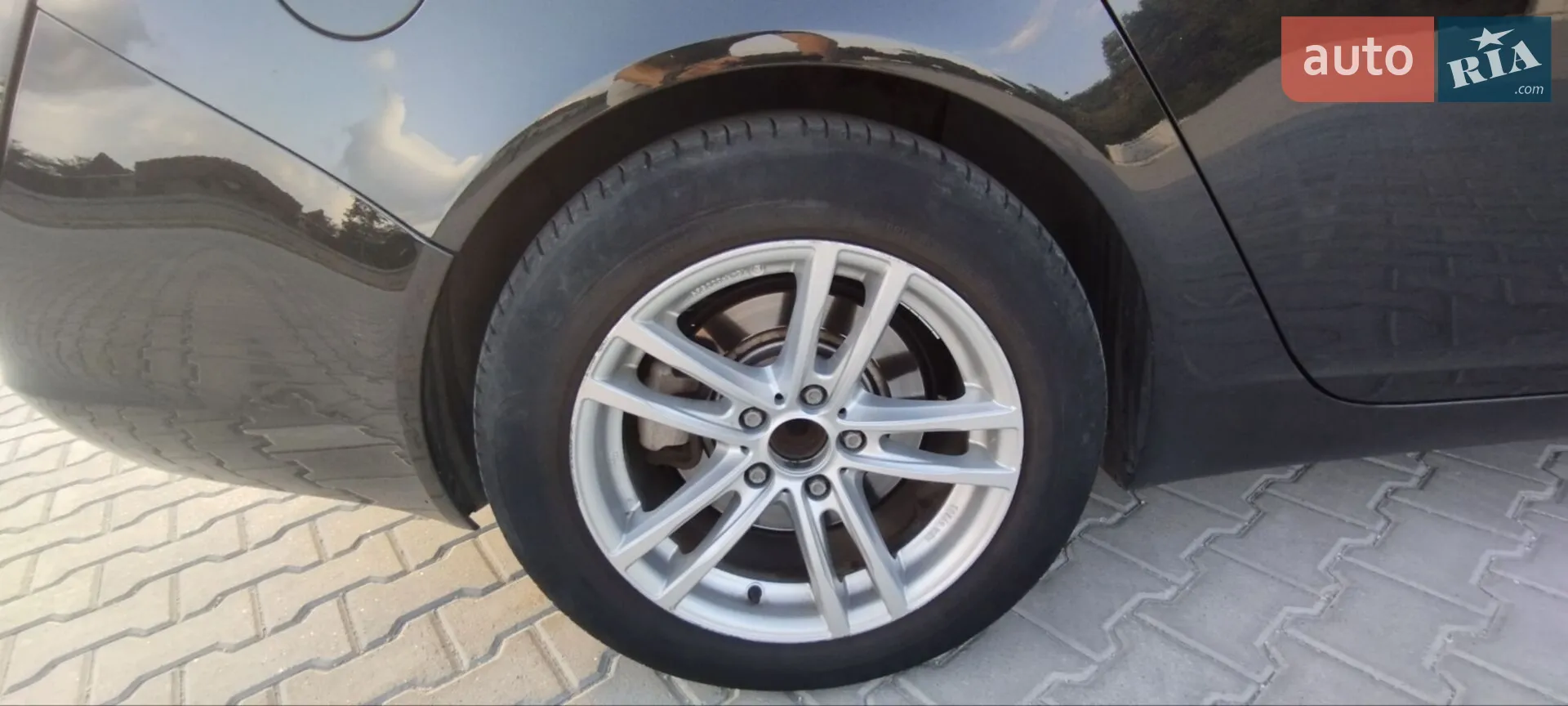 2013 Opel Insignia - мініатюра 100