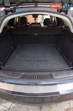 Универсал Opel Insignia 2013 в Тернополе