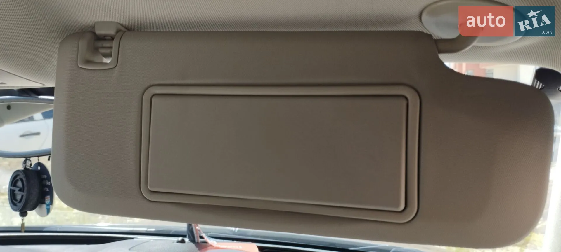 2013 Opel Insignia - мініатюра 140