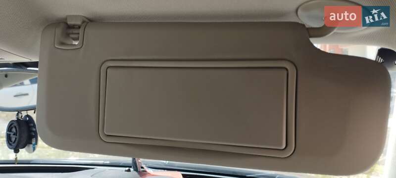 Універсал Opel Insignia 2013 в Тернополі