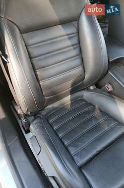 Універсал Opel Insignia 2014 в  фото 6 Універсал Opel Insignia 2014 в