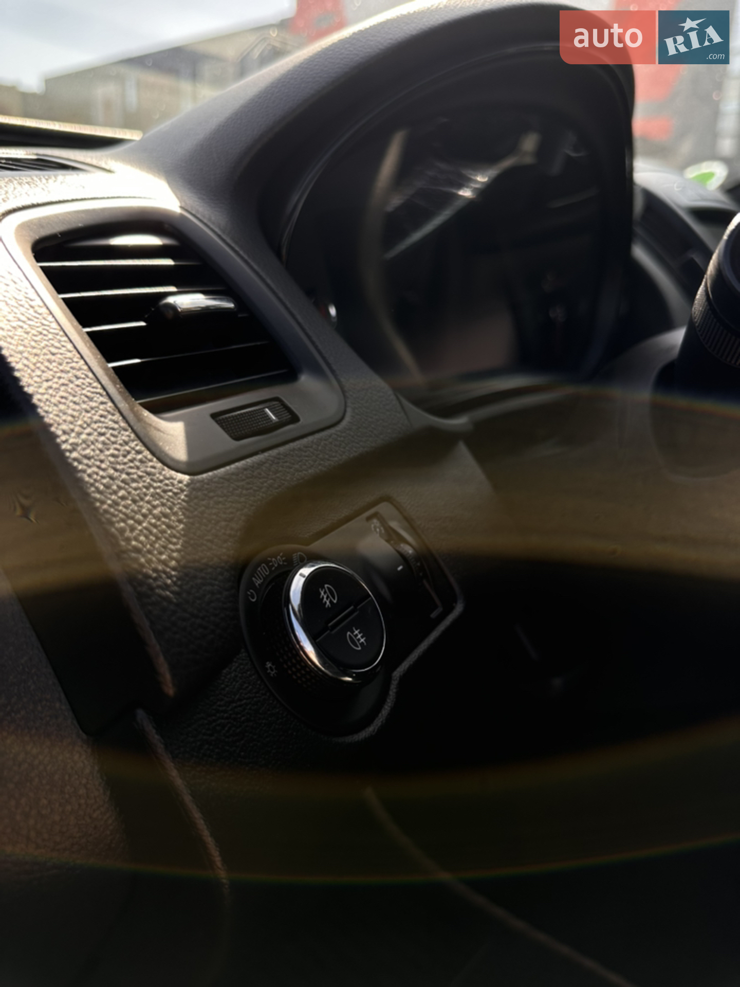 2015 Opel Insignia - мініатюра 13