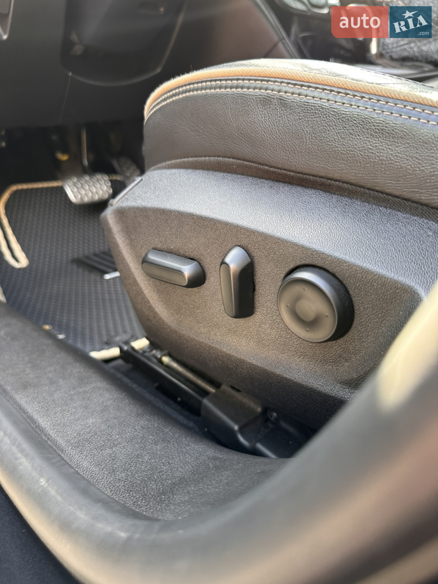 2015 Opel Insignia - мініатюра 15