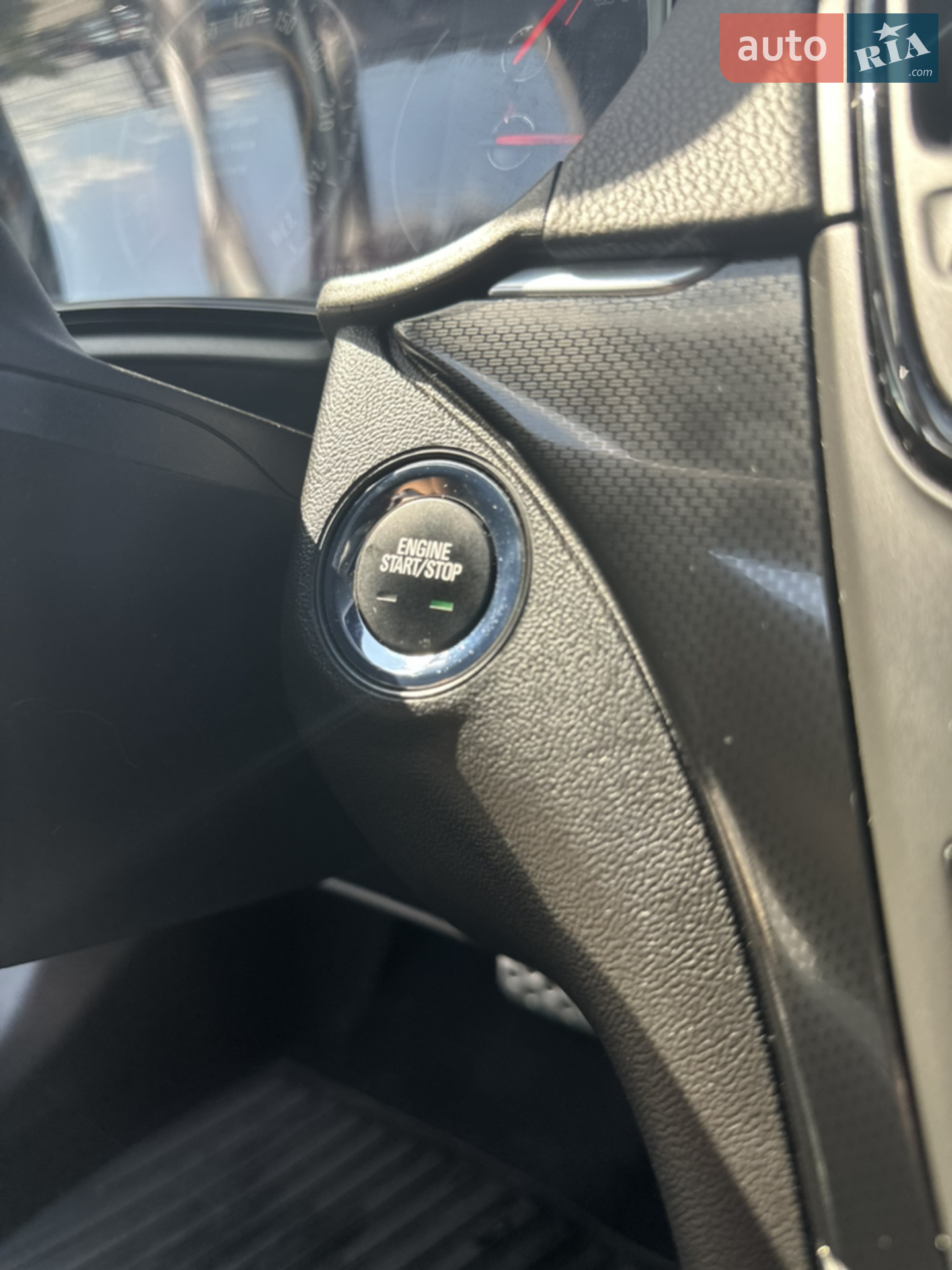 2015 Opel Insignia - мініатюра 23