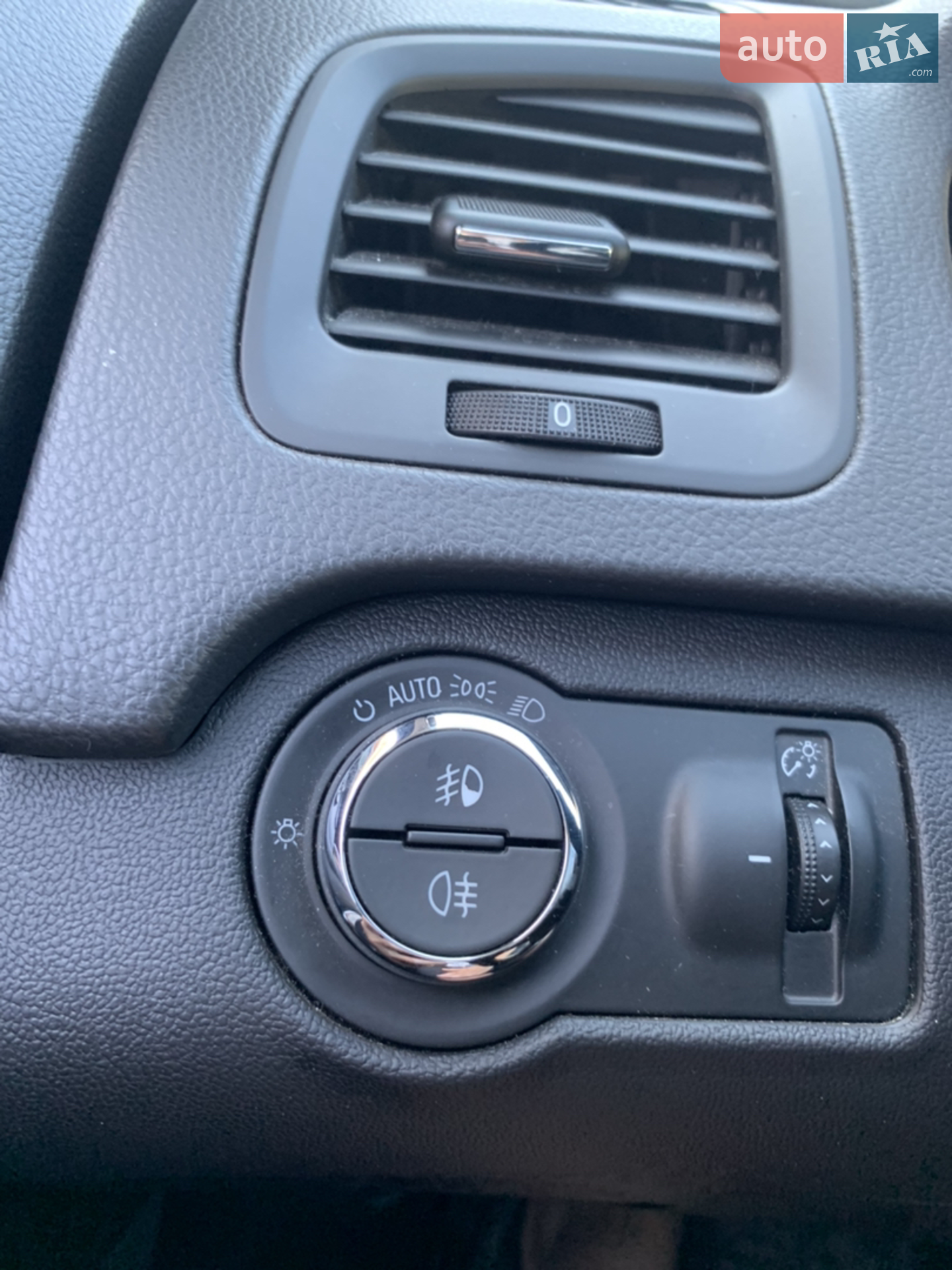 2013 Opel Insignia - мініатюра 30