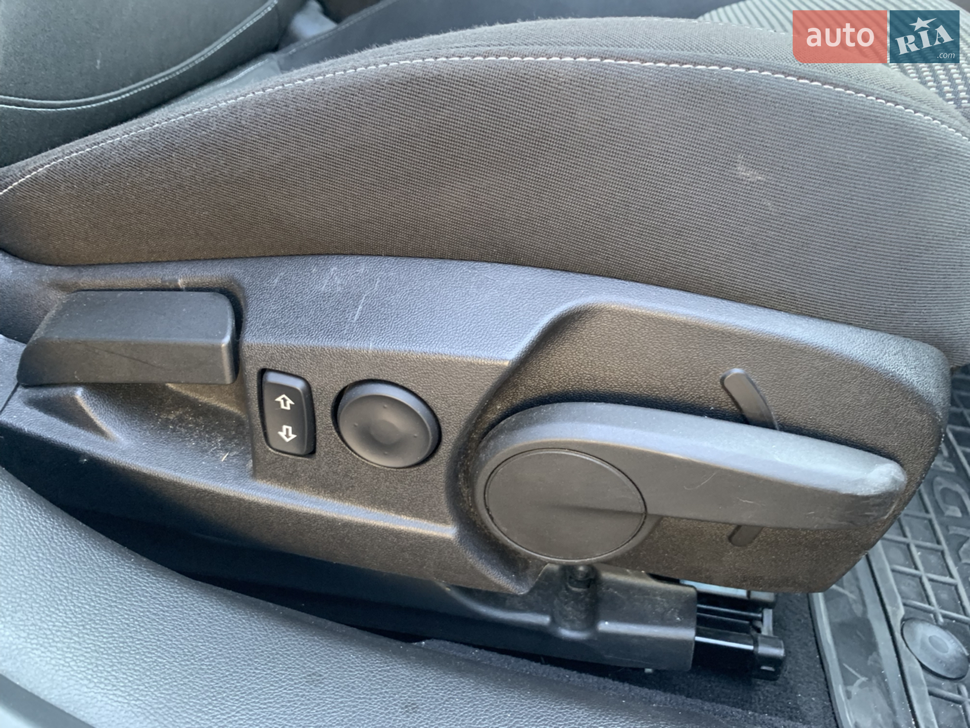 2013 Opel Insignia - мініатюра 45