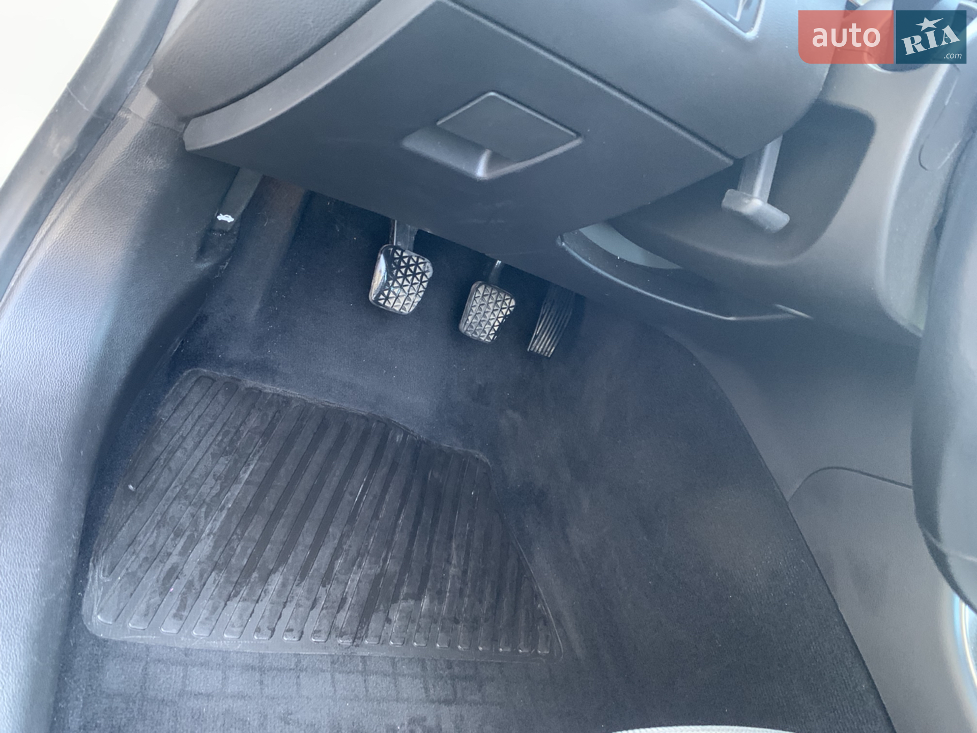 2013 Opel Insignia - мініатюра 67