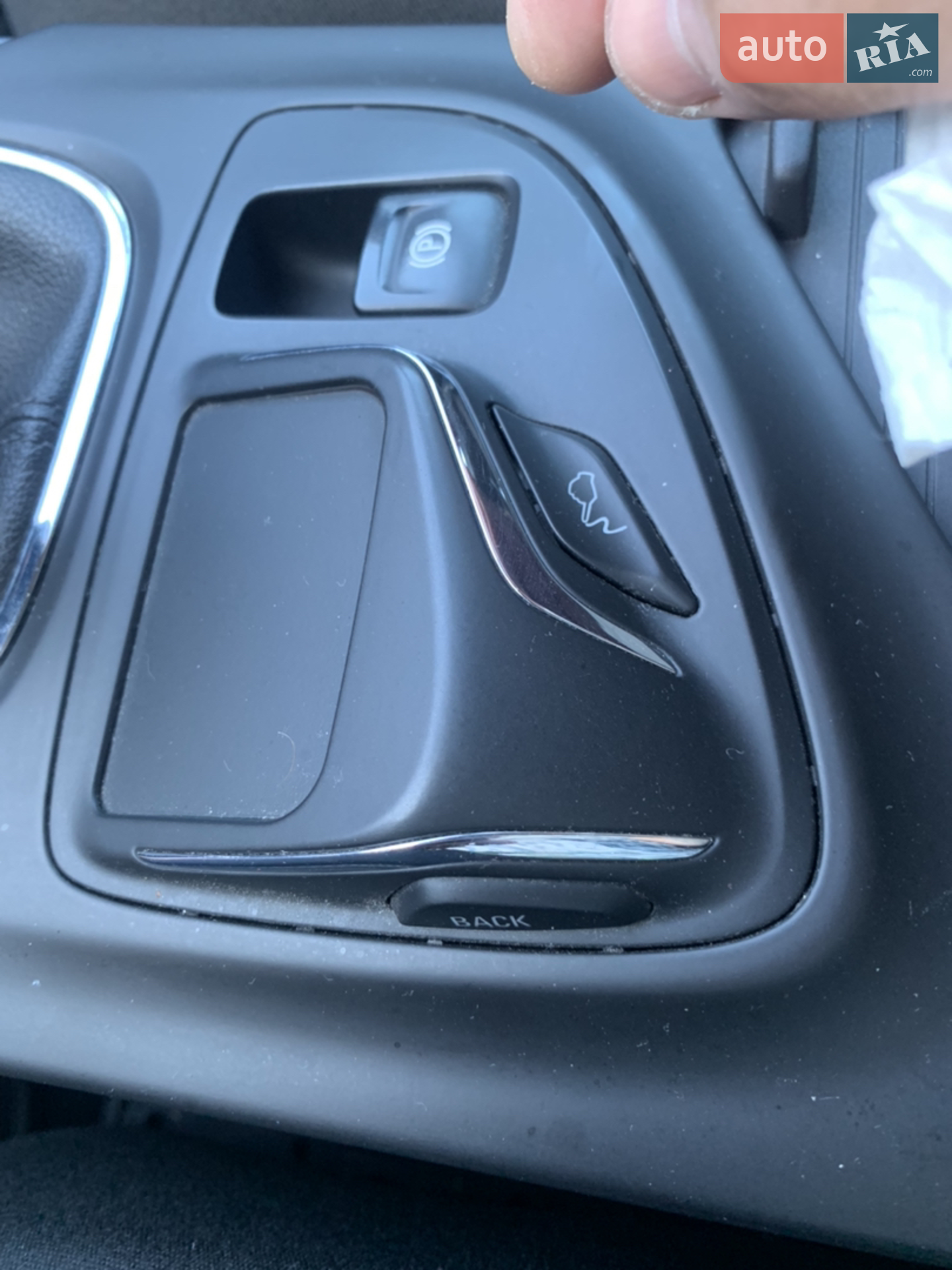 2013 Opel Insignia - мініатюра 74