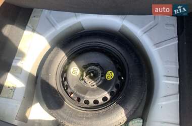 Універсал Opel Insignia 2011 в 