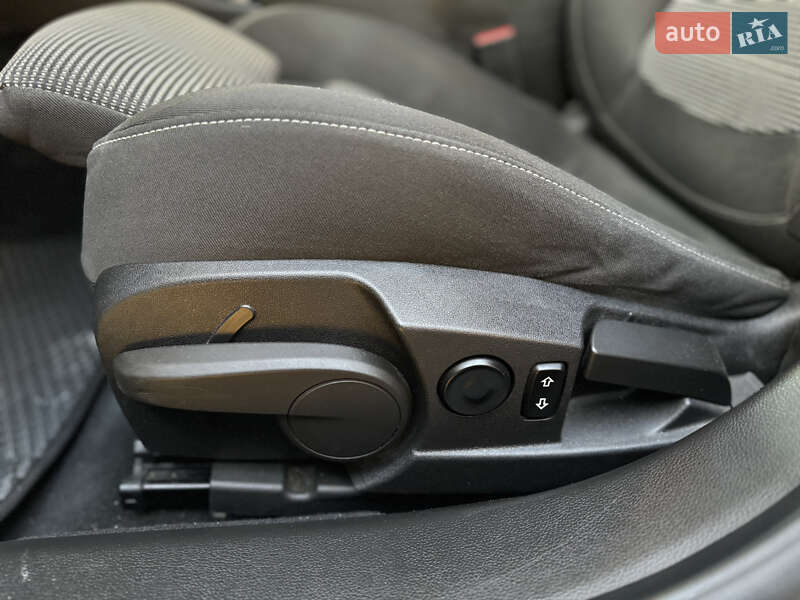 Универсал Opel Insignia 2015 в Виннице фото 15 Универсал Opel Insignia 2015 в Виннице