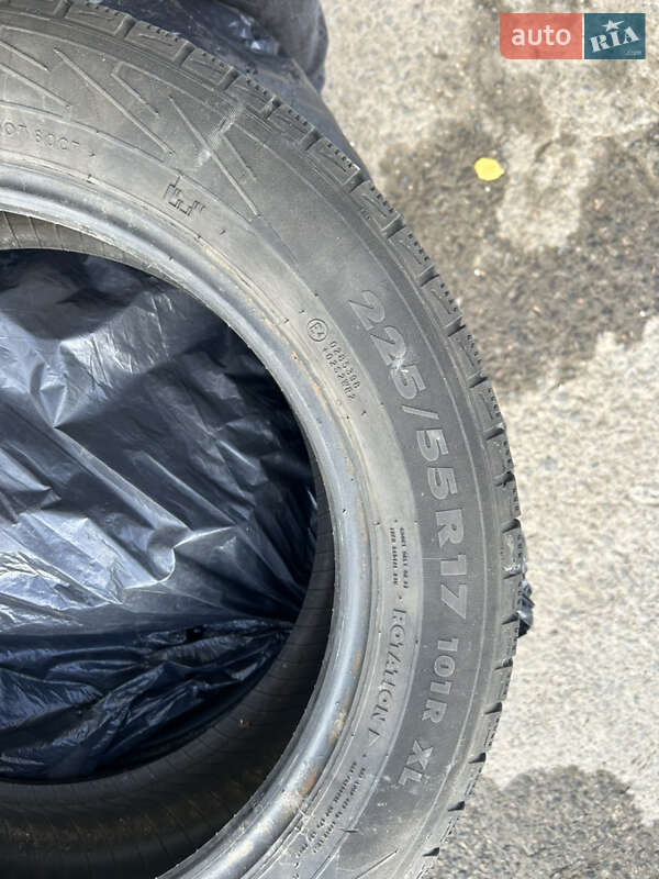 Универсал Opel Insignia 2018 в Одессе фото 16 Универсал Opel Insignia 2018 в Одессе