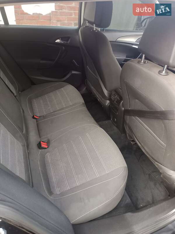 Універсал Opel Insignia 2010 в Ромнах фото 21 Універсал Opel Insignia 2010 в Ромнах