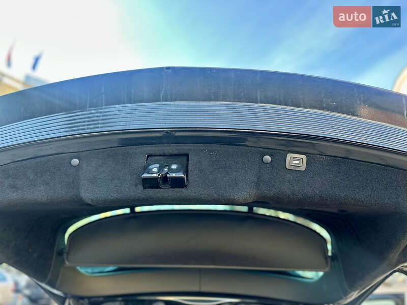 Універсал Opel Insignia 2013 в Києві