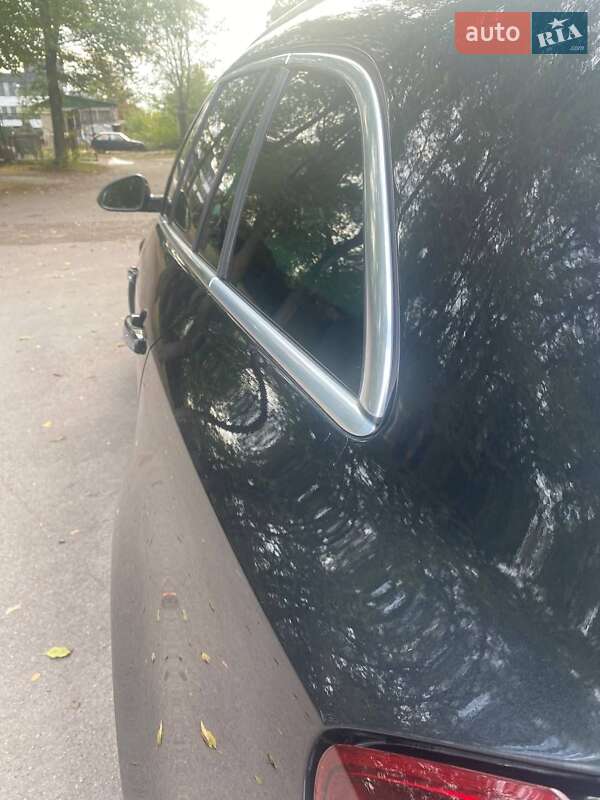 Універсал Opel Insignia 2013 в Черкасах