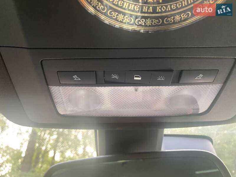 Універсал Opel Insignia 2013 в Черкасах