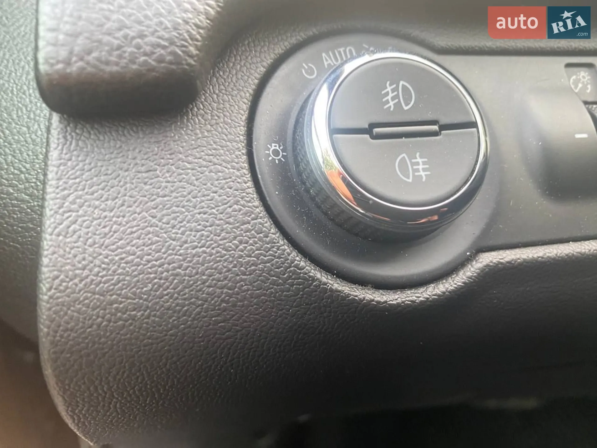 2013 Opel Insignia - мініатюра 27