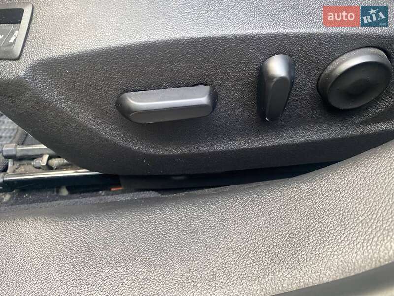 Універсал Opel Insignia 2013 в Черкасах