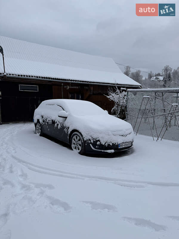 Универсал Opel Insignia 2015 в Одессе фото 22 Универсал Opel Insignia 2015 в Одессе