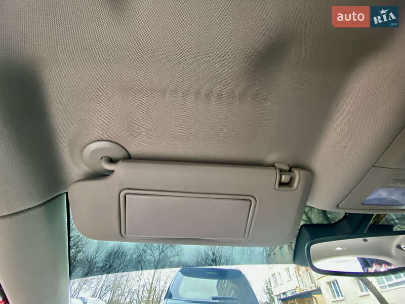 Универсал Opel Insignia 2016 в Львове фото 23 Универсал Opel Insignia 2016 в Львове