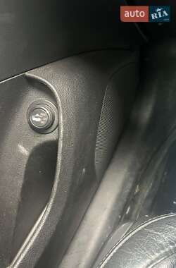 Універсал Opel Insignia 2010 в 