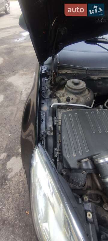 Универсал Opel Insignia 2011 в Тростянце