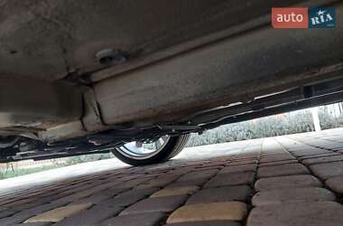 Универсал Opel Insignia 2011 в 