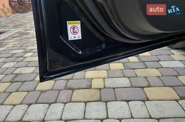 Универсал Opel Insignia 2011 в 