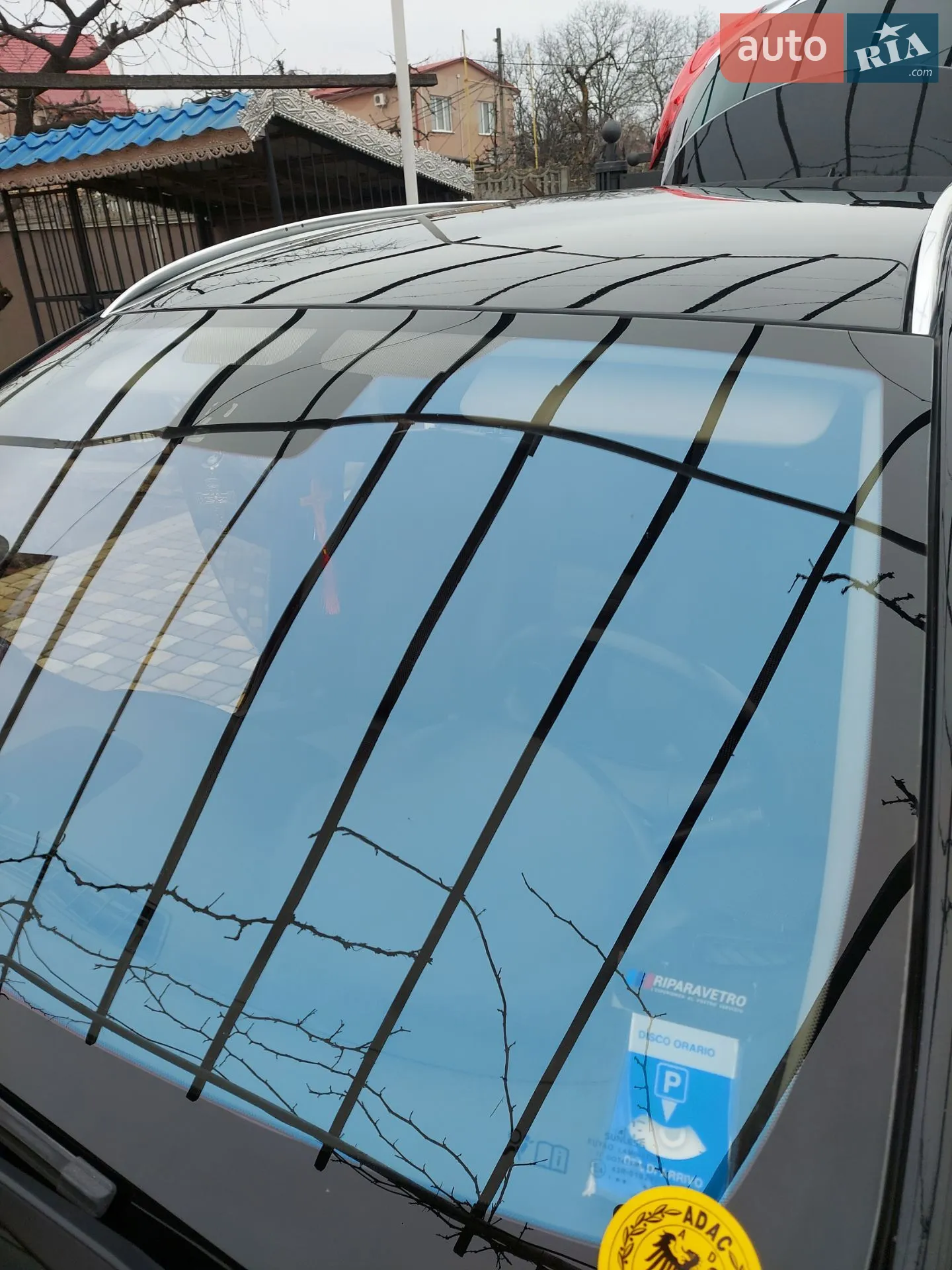 2011 Opel Insignia - мініатюра 17