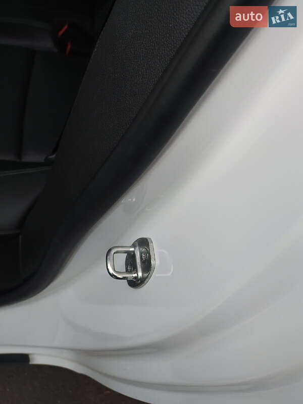 Универсал Opel Insignia 2019 в Одессе