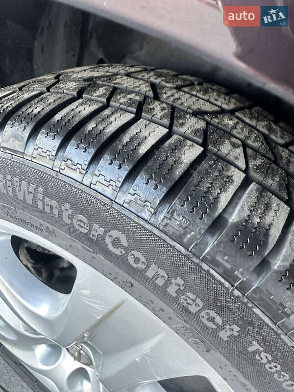 Универсал Opel Insignia 2016 в Хусте