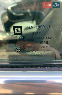 Универсал Opel Insignia 2010 в 