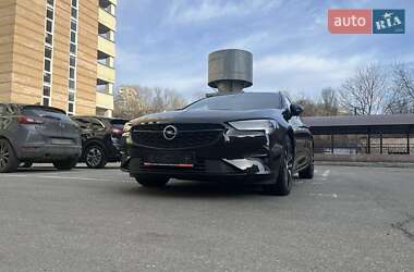 Універсал Opel Insignia 2020 в Києві