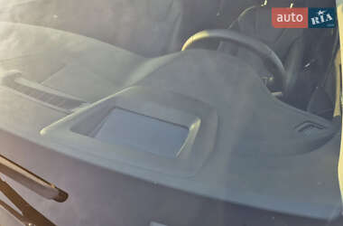 Универсал Opel Insignia 2019 в 