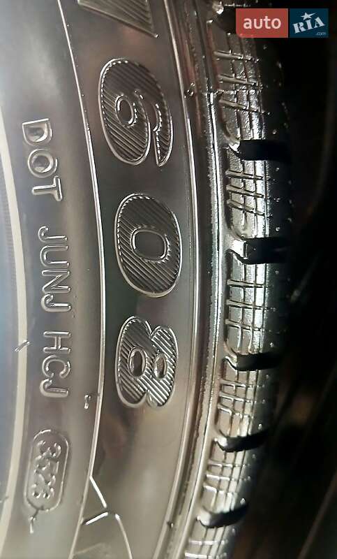 Универсал Opel Insignia 2011 в Одессе