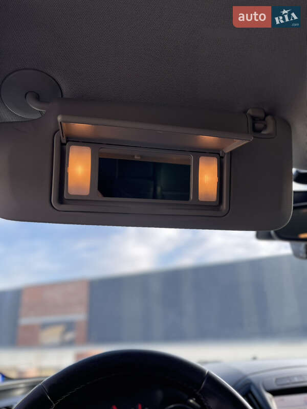 Універсал Opel Insignia 2014 в Хмельницькому фото 30 Універсал Opel Insignia 2014 в Хмельницькому