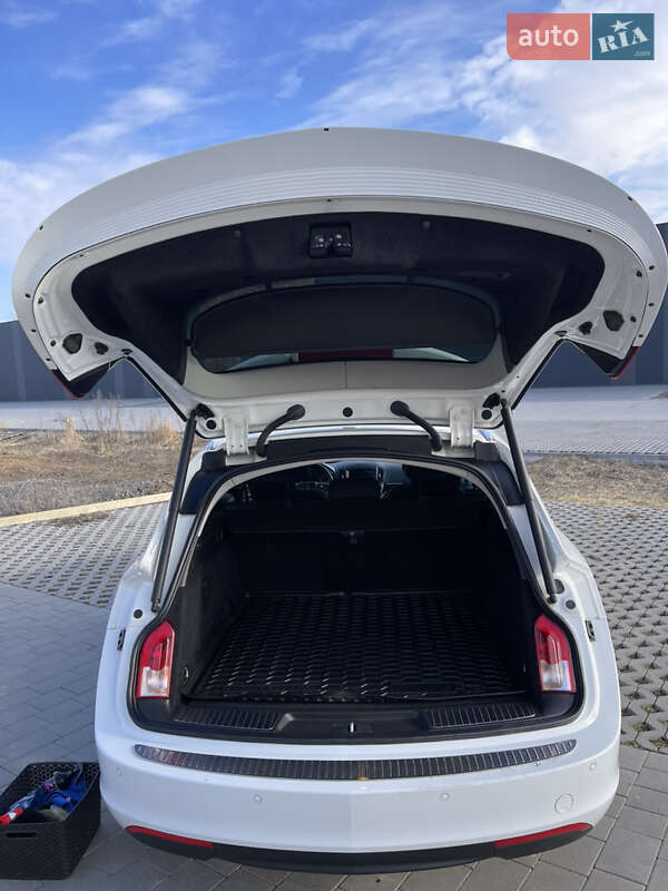 Універсал Opel Insignia 2014 в Хмельницькому фото 33 Універсал Opel Insignia 2014 в Хмельницькому