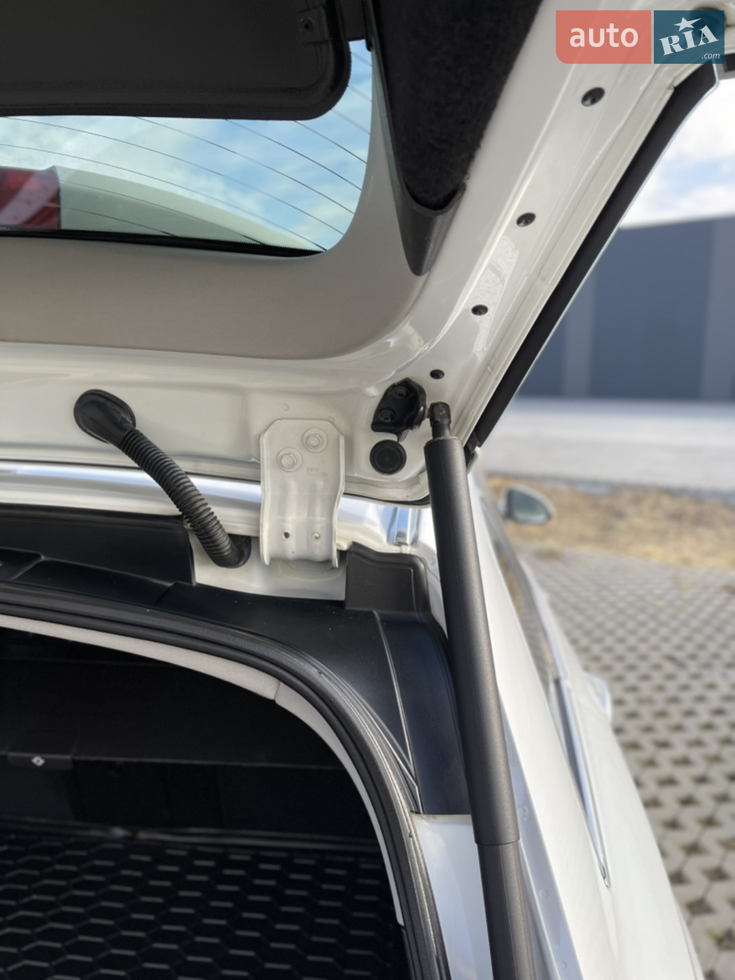 2014 Opel Insignia - мініатюра 35