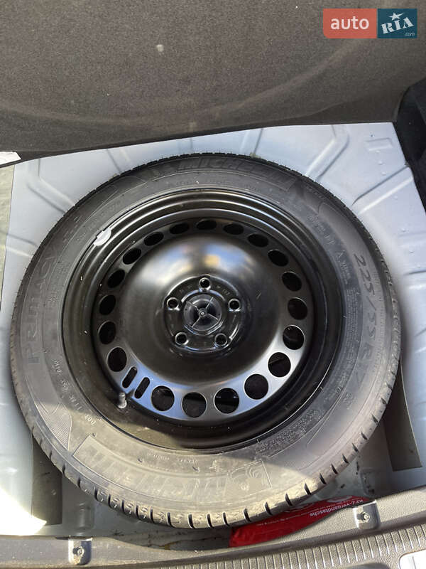 Універсал Opel Insignia 2014 в Хмельницькому фото 41 Універсал Opel Insignia 2014 в Хмельницькому