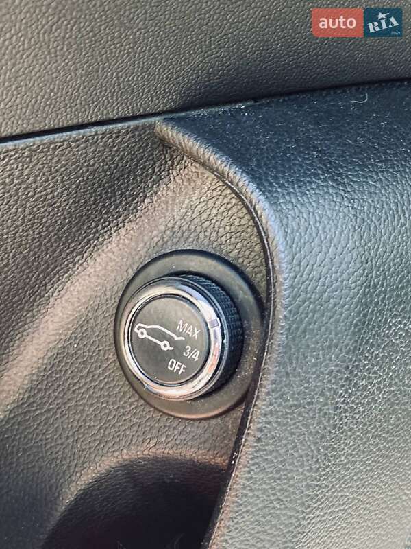 Универсал Opel Insignia 2011 в Ровно фото 6 Универсал Opel Insignia 2011 в Ровно