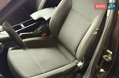 Універсал Opel Insignia 2012 в 