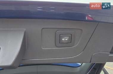 Универсал Opel Insignia 2020 в 
