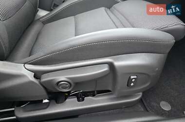 Универсал Opel Insignia 2020 в 
